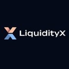LiquidityX.com Recenze 2024