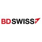 BDSwiss broker