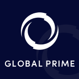 Global Prime ECN Concurso de Negociação Semanal 31 - APENAS FOREX